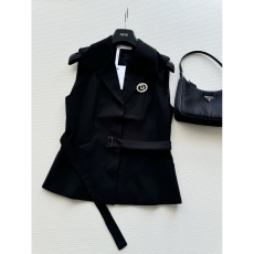 Christian Dior Vest